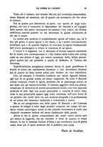 giornale/CFI0360305/1928/v.1/00000093
