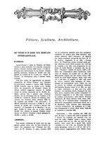 giornale/CFI0360305/1928/v.1/00000094