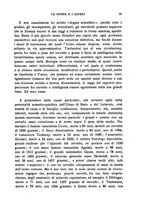 giornale/CFI0360305/1928/v.1/00000097