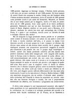 giornale/CFI0360305/1928/v.1/00000098