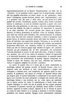 giornale/CFI0360305/1928/v.1/00000099