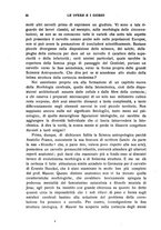 giornale/CFI0360305/1928/v.1/00000100