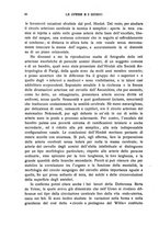 giornale/CFI0360305/1928/v.1/00000102