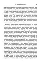 giornale/CFI0360305/1928/v.1/00000103