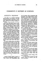 giornale/CFI0360305/1928/v.1/00000105