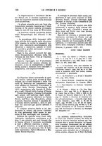 giornale/CFI0360305/1928/v.1/00000106