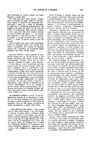 giornale/CFI0360305/1928/v.1/00000107