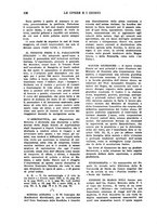 giornale/CFI0360305/1928/v.1/00000108