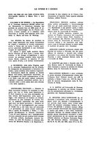 giornale/CFI0360305/1928/v.1/00000109