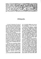 giornale/CFI0360305/1928/v.1/00000110