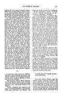 giornale/CFI0360305/1928/v.1/00000111