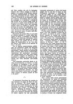 giornale/CFI0360305/1928/v.1/00000112