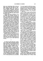 giornale/CFI0360305/1928/v.1/00000113