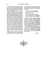 giornale/CFI0360305/1928/v.1/00000114