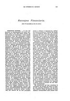 giornale/CFI0360305/1928/v.1/00000115