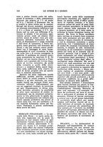 giornale/CFI0360305/1928/v.1/00000116