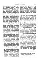 giornale/CFI0360305/1928/v.1/00000117