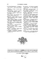 giornale/CFI0360305/1928/v.1/00000118
