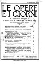 giornale/CFI0360305/1928/v.1/00000121