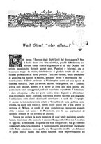 giornale/CFI0360305/1928/v.1/00000125