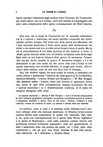 giornale/CFI0360305/1928/v.1/00000126