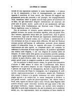giornale/CFI0360305/1928/v.1/00000128