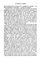giornale/CFI0360305/1928/v.1/00000129
