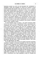 giornale/CFI0360305/1928/v.1/00000131
