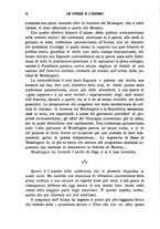 giornale/CFI0360305/1928/v.1/00000132