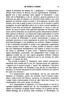 giornale/CFI0360305/1928/v.1/00000133