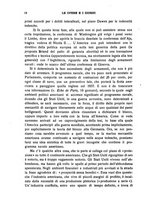 giornale/CFI0360305/1928/v.1/00000134