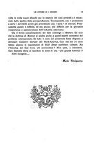 giornale/CFI0360305/1928/v.1/00000135