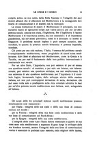 giornale/CFI0360305/1928/v.1/00000137