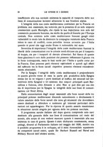 giornale/CFI0360305/1928/v.1/00000138