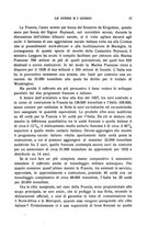giornale/CFI0360305/1928/v.1/00000139