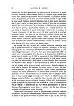 giornale/CFI0360305/1928/v.1/00000140