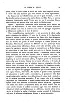 giornale/CFI0360305/1928/v.1/00000141