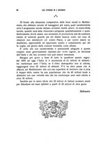 giornale/CFI0360305/1928/v.1/00000142