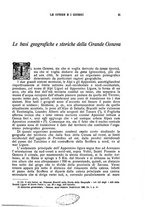giornale/CFI0360305/1928/v.1/00000143