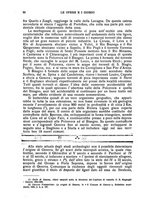 giornale/CFI0360305/1928/v.1/00000144