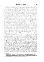 giornale/CFI0360305/1928/v.1/00000149