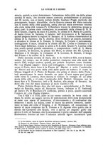 giornale/CFI0360305/1928/v.1/00000150