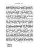 giornale/CFI0360305/1928/v.1/00000152