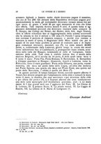 giornale/CFI0360305/1928/v.1/00000154