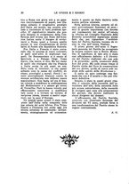 giornale/CFI0360305/1928/v.1/00000158