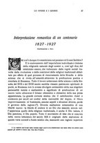 giornale/CFI0360305/1928/v.1/00000165