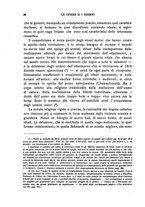 giornale/CFI0360305/1928/v.1/00000166