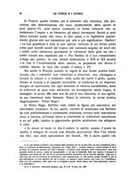 giornale/CFI0360305/1928/v.1/00000168