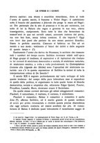 giornale/CFI0360305/1928/v.1/00000169