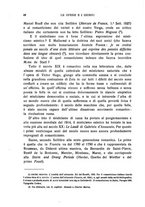giornale/CFI0360305/1928/v.1/00000170